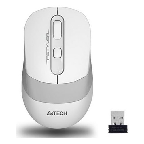En ucuz A4 TECH Mouse fiyatı